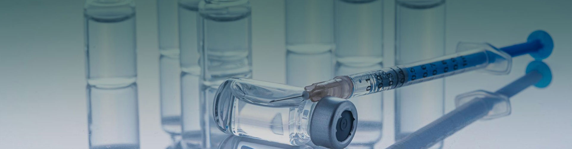 ఉత్పత్తులు