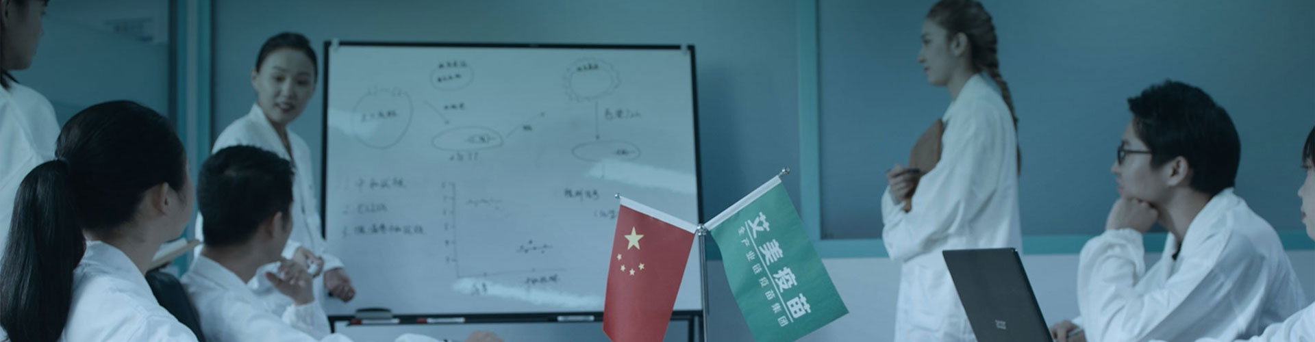 వార్తలు